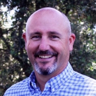 John Erb has been hired to be a Strategic Advisor and Interim General Manager of Qualterra's Controlled Environment Horticulture Greenhouse Campus in Mabton, Washington.